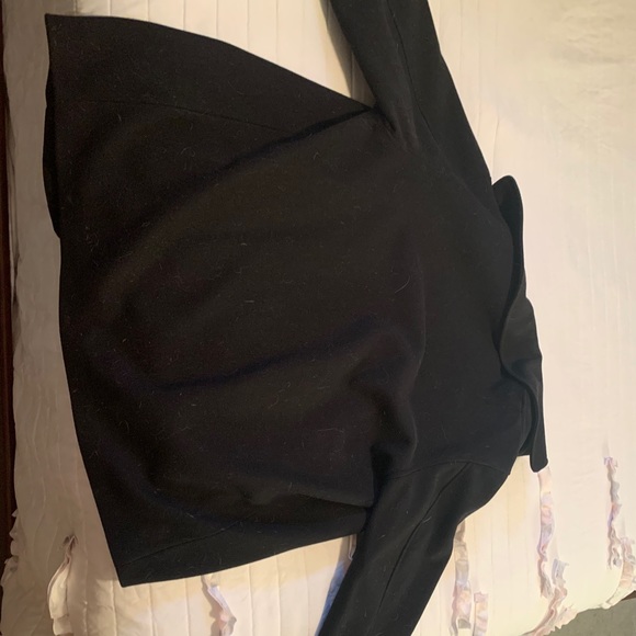 Calvin Klein Mens Peacoat - Picture 2 of 3